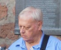 Gerhard Herrmann