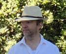 Thomas Kunz